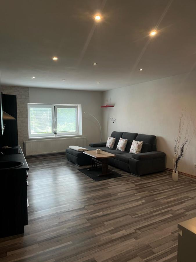 Jaroměř Apartman V Rodinnem Dome מראה חיצוני תמונה