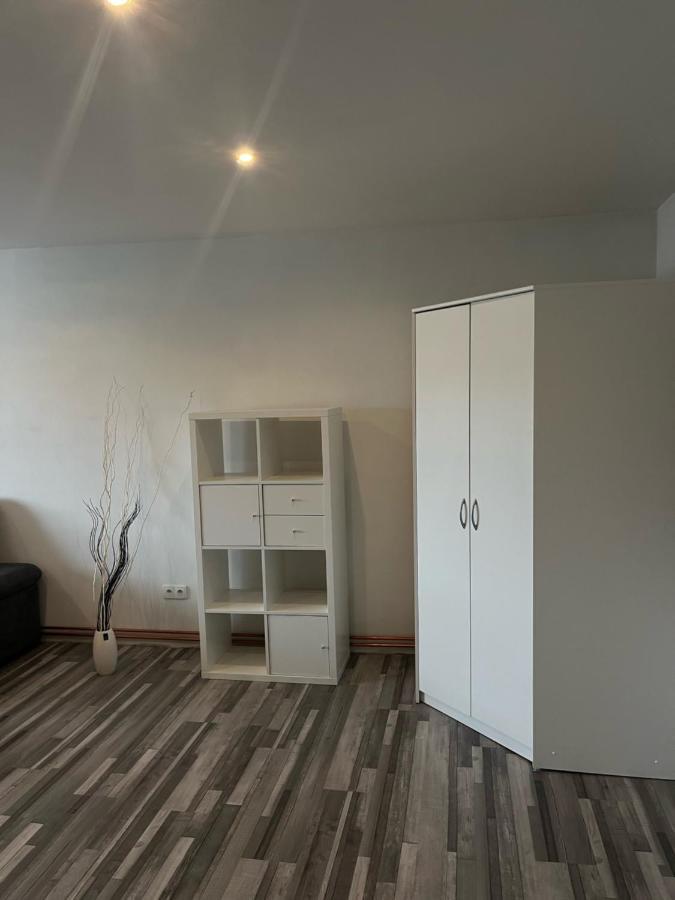 Jaroměř Apartman V Rodinnem Dome מראה חיצוני תמונה