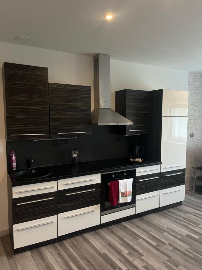 Jaroměř Apartman V Rodinnem Dome מראה חיצוני תמונה