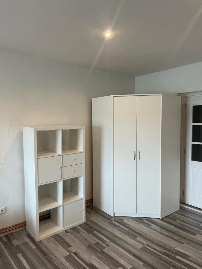 Jaroměř Apartman V Rodinnem Dome מראה חיצוני תמונה
